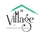 /public/logoimage/1536719201Village at Thirteen Hundred_01.jpg